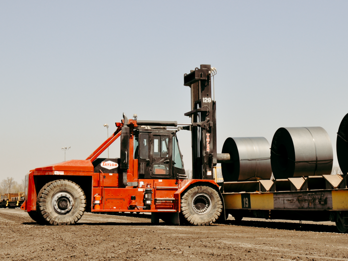 48-inch-load-center-forklift