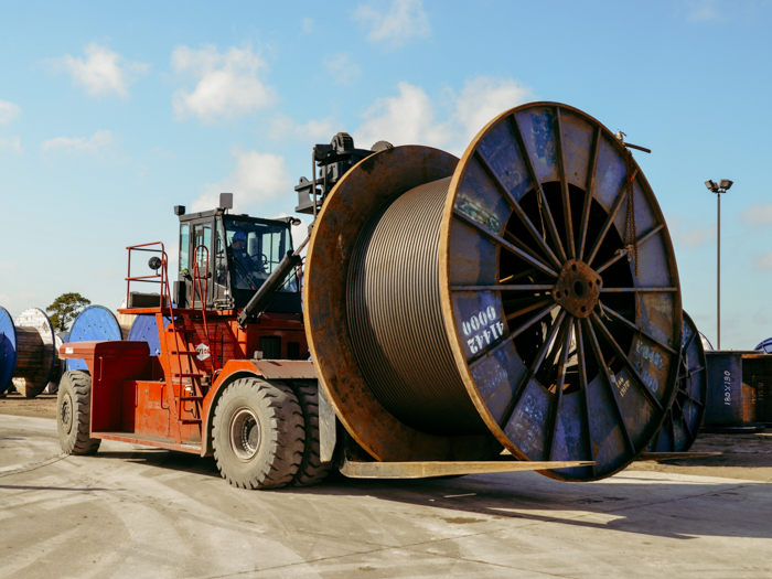 48-inch-load-center-high-capacity-forklift