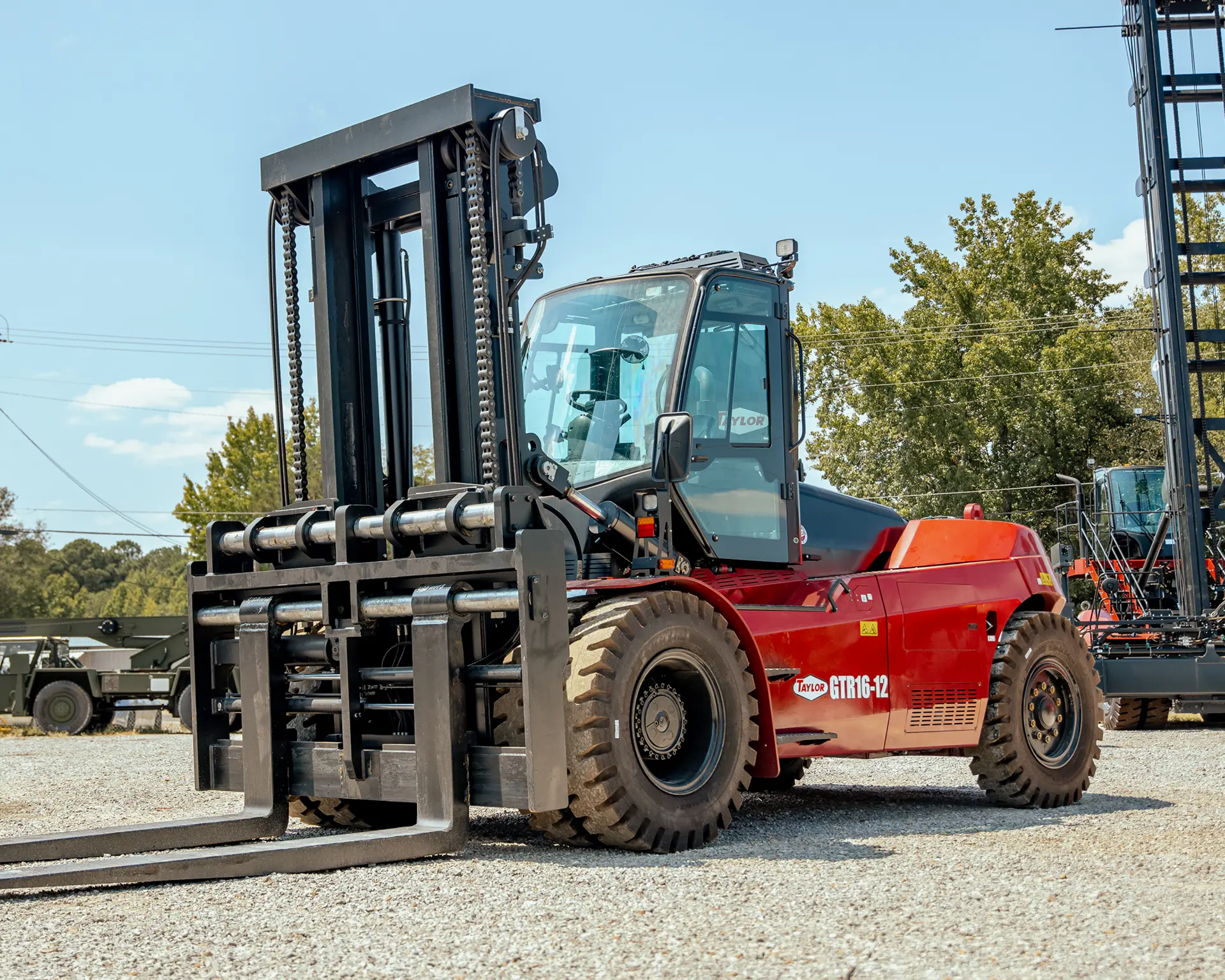 taylor-international-container-handler