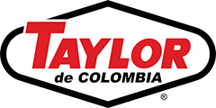 Taylor-International-logo-sm-150