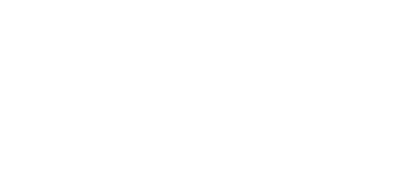 white taylor international logo
