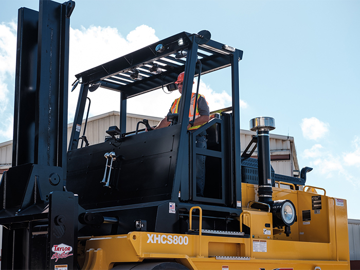 standing-operator-forklift