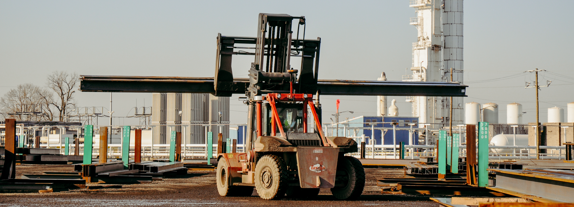 taylor-international-forklift