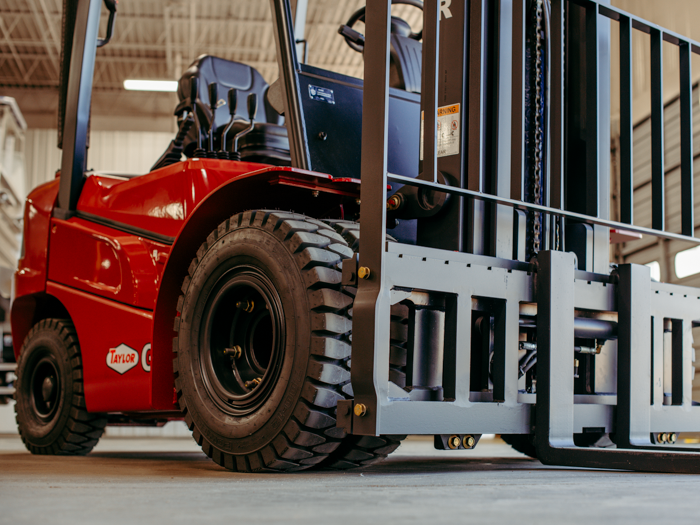 taylor-international-gt-series-forklift